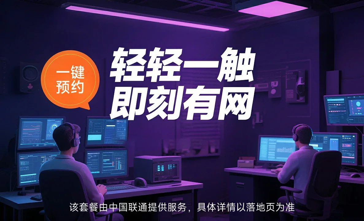 兰州中国联通